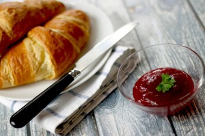 Gratis ontbijtsessie