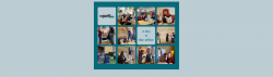 Pure PowerVrouwen - A day at the office: opnames Instagram reels