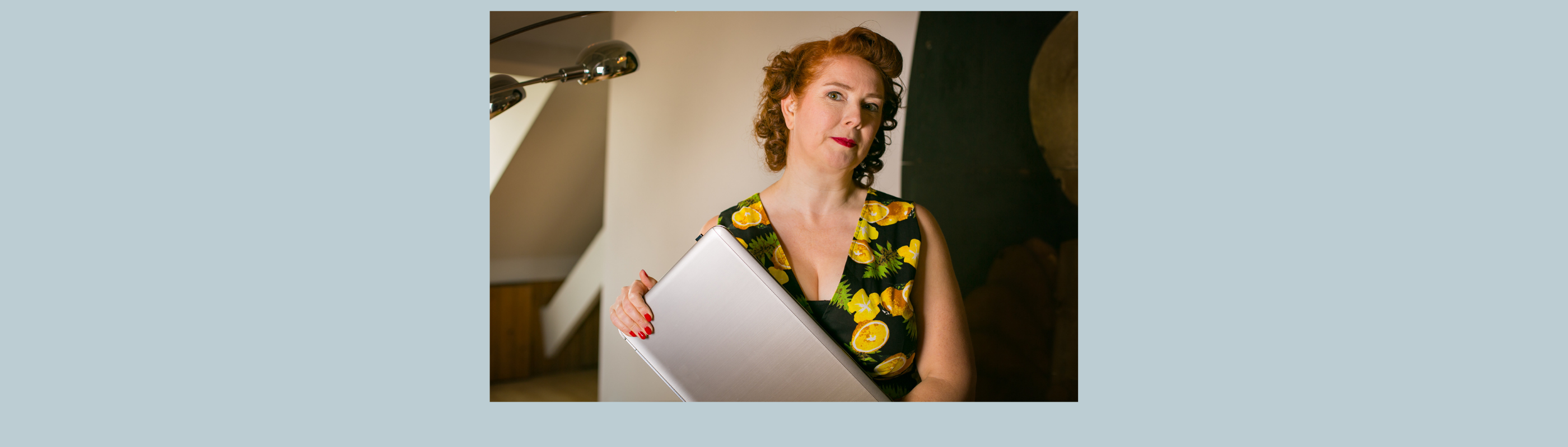 Pure PowerVrouwen - Onverwachte voordelen van grenzen stellen